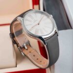 Omega De Ville Trésor 428.17.39.60.02.001 2023