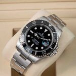 Rolex Submariner 126610LN 2025