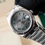 Rolex Datejust 126334 2022