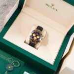 Rolex Daytona 116518LN 2018