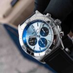 Breitling Chronomat 42 PB0134101C1S1 2022