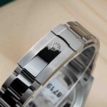Rolex Datejust 126334 2022