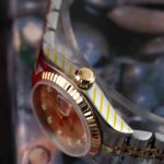 Rolex Datejust 79173 2001