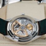 Rolex 1908 52506 2025