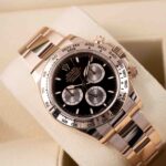 Rolex Daytona 126505 2024