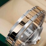 Rolex Submariner 116613LB 2019