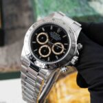 Rolex Daytona 16520 1999