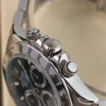 Rolex Daytona 116520 2013