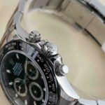Rolex Daytona 116500LN 2024