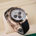 Rolex Daytona 116515LN 2022