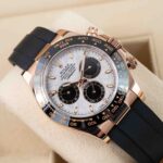 Rolex Daytona 116515LN 2022