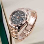 Rolex Sky-Dweller 326935 2022