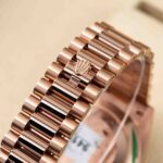 Rolex Day-Date 228235 2025