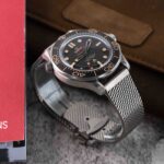 Omega Seamaster Diver 300M 210.90.42.20.01.001 2023