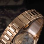 Patek Philippe Nautilus 7118/1R-010 2025