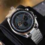 Omega Speedmaster Professional Moonwatch  310.20.42.50.01.001 2019