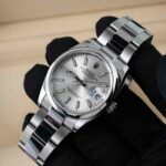 Rolex Datejust 126200 2022