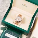 Rolex Daytona 116505 2016