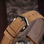 Patek Philippe Calatrava 5226G-001 2025