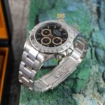 Rolex Daytona 16520 1999