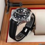 Omega Seamaster 210.30.42.20.01.001 2020