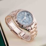 Rolex Sky-Dweller 326935 2022