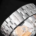 Vacheron Constantin Overseas Dual Time 7900V/110A-B334 2019
