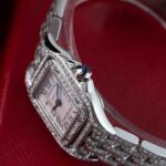 Cartier Panthere De Cartier WSPN0006 2018