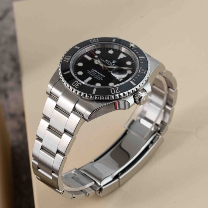 2f1bb924-4991-4aa5-98fd-99888e928b36.jpg