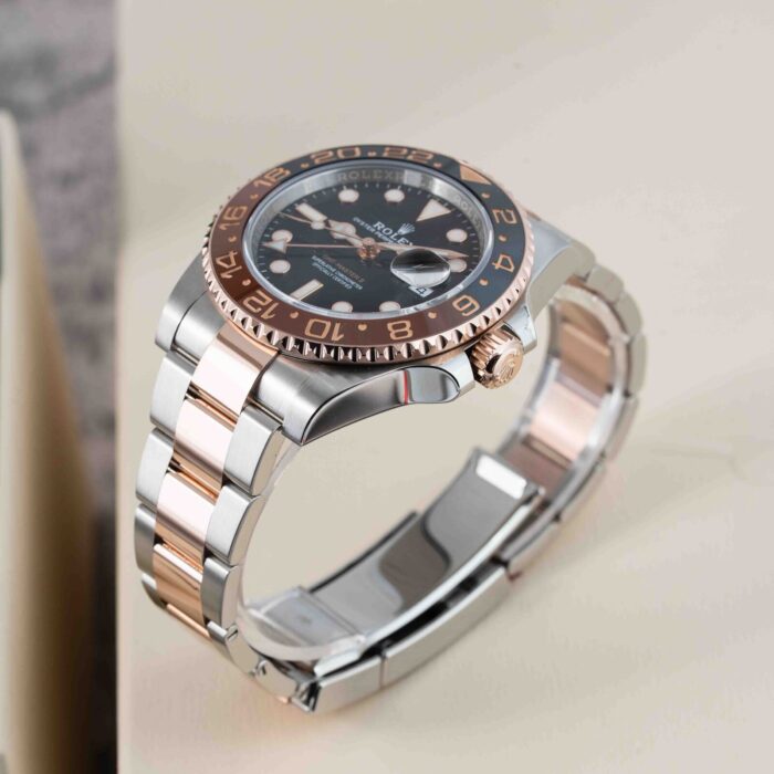 2f4a5e57-645f-4d69-a098-4c409b626b63.jpg