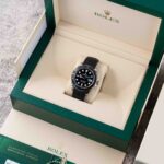 Rolex Yacht-Master 226659 2021