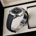 Patek Philippe Aquanaut Luce 5267/200A-001 2023