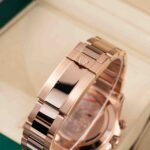 Rolex Daytona 116505 2016