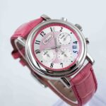 Chopard Mille Miglia Elton John Chronograph 8331 2009