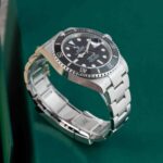 Rolex Submariner 126610LN 2025
