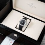 Patek Philippe Aquanaut Luce 5267/200A-001 2023