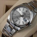 Rolex Datejust 126200 2022