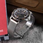 Omega Seamaster Diver 300M 210.90.42.20.01.001 2023