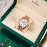 Rolex Sky-Dweller 326935 2019
