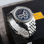 Breitling Mont Brilliant A2335121/BA93 2012
