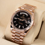 Rolex Day-Date 228235 2024