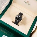 Rolex Yacht-Master 226658 2024