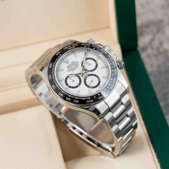 3354823c-ae2b-4357-9cf1-6a19828a6b8f.jpg