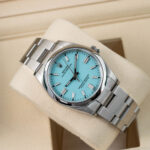 Rolex Oyster Perpetual 126000 2025