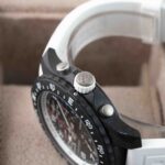 Breitling Endurance Pro X82310 2023