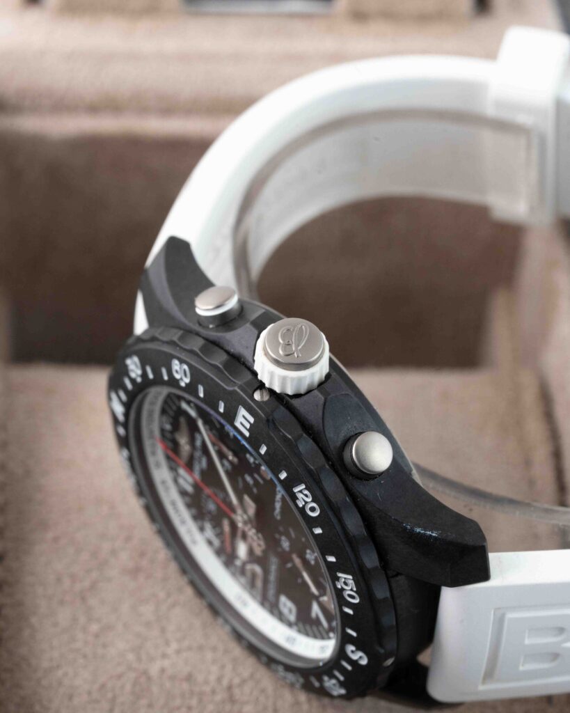 Breitling Endurance Pro X82310 2023