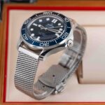 Omega Seamaster Diver 300M  210.30.42.20.03.002 2023