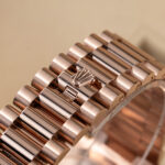 Rolex Day-Date 228235 2024