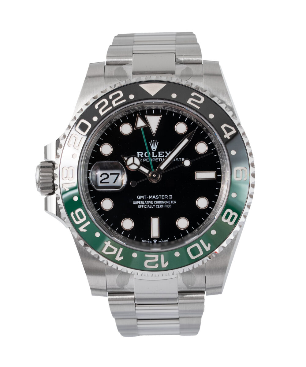 34f27711-7ec3-40ce-a228-45e5800cd875.jpg