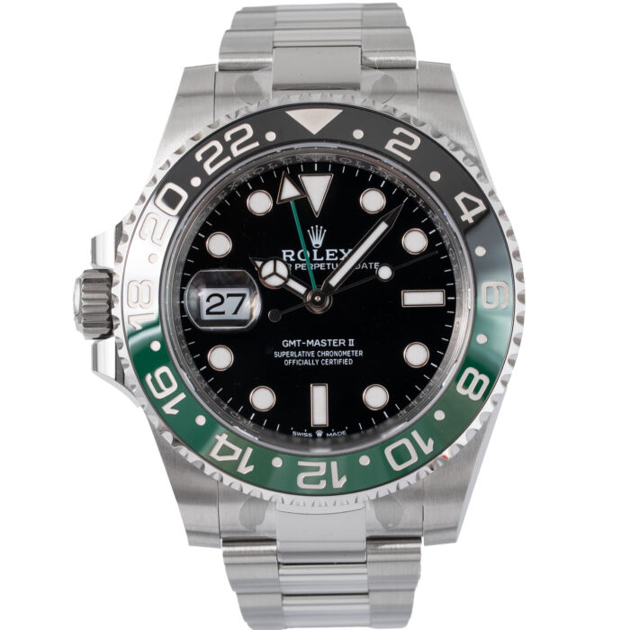 34f27711-7ec3-40ce-a228-45e5800cd875.jpg